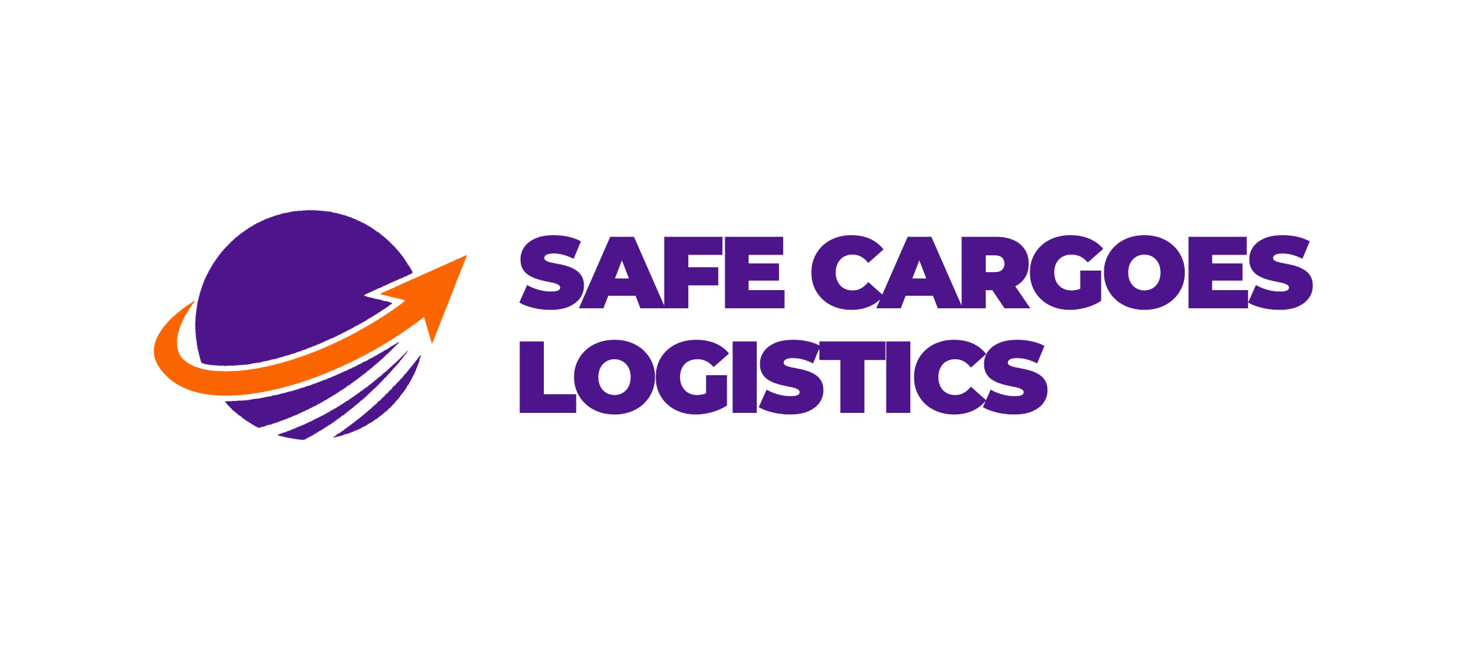 SAFE CARGOES LOGISTICS